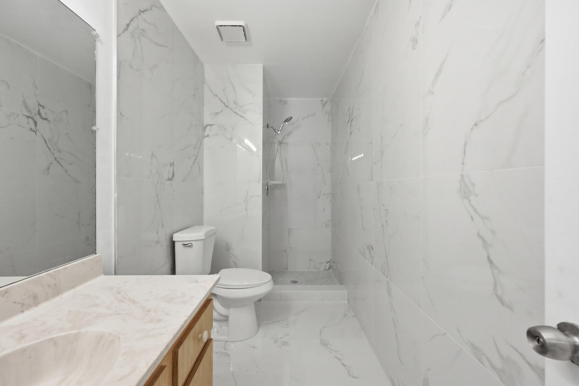 Unit 5 photo 26