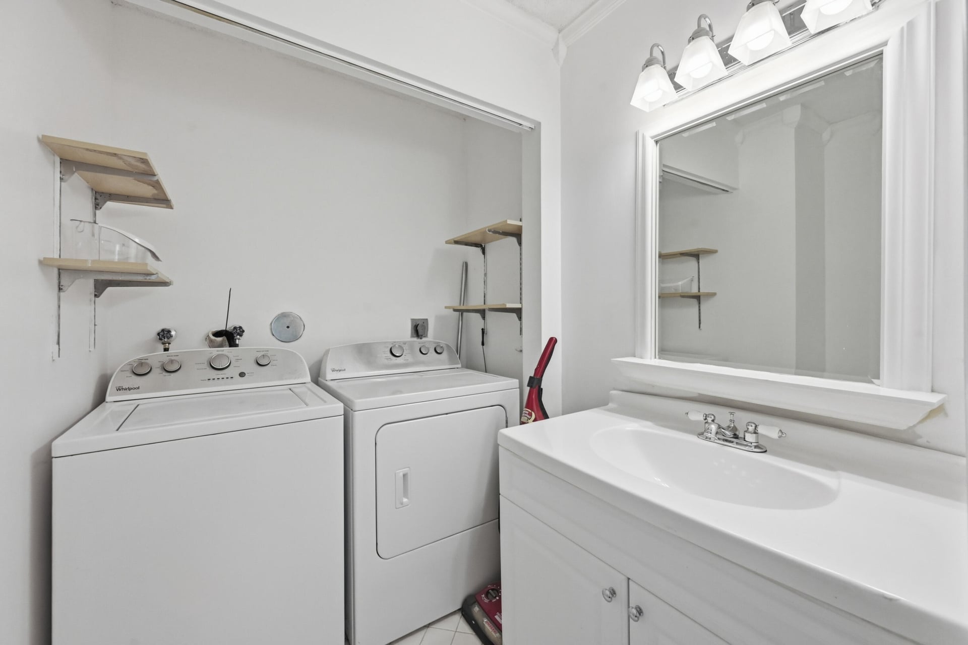 Unit 5 photo 27