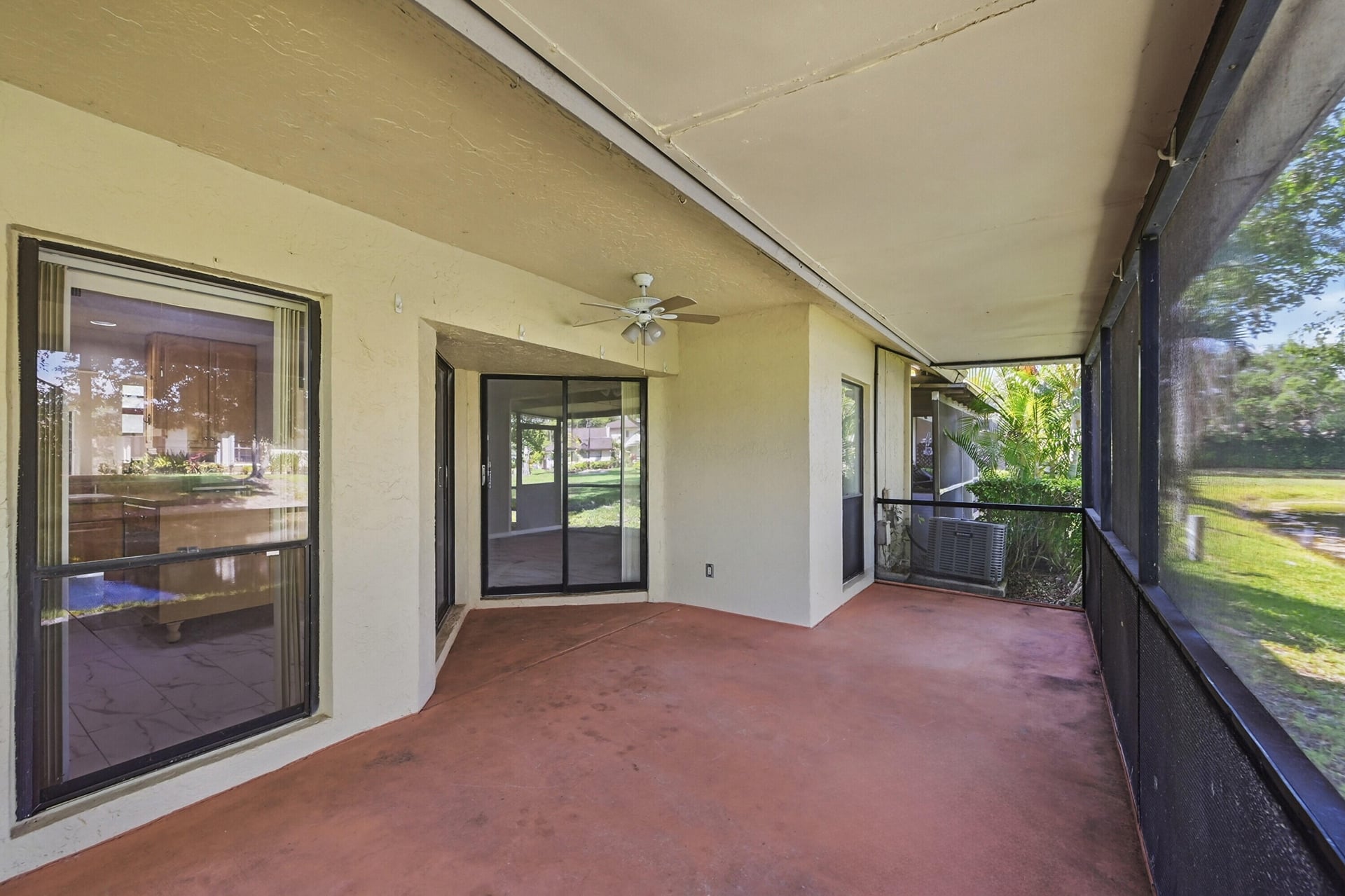 Unit 5 photo 29