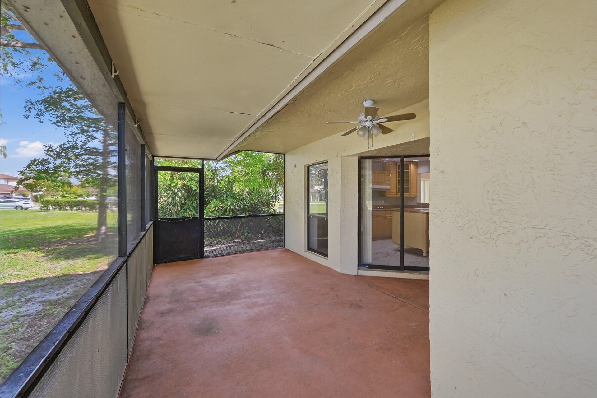 Unit 5 photo 30