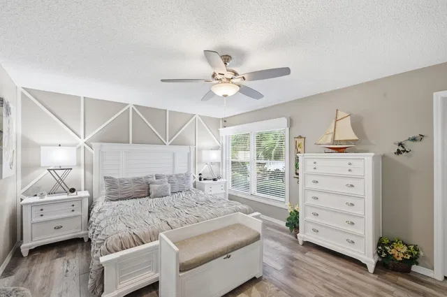  Residence photo 26
