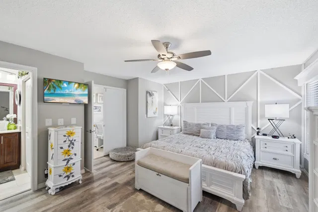  Residence photo 27