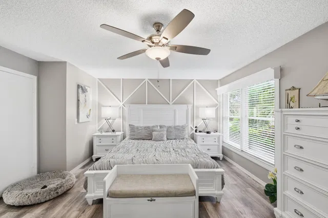  Residence photo 28