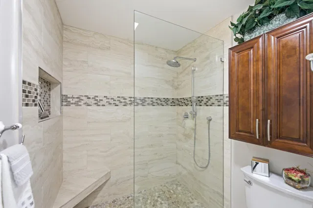  Residence photo 31