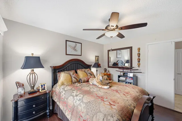  Residence photo 32
