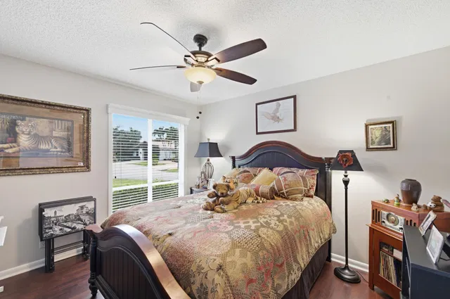  Residence photo 33