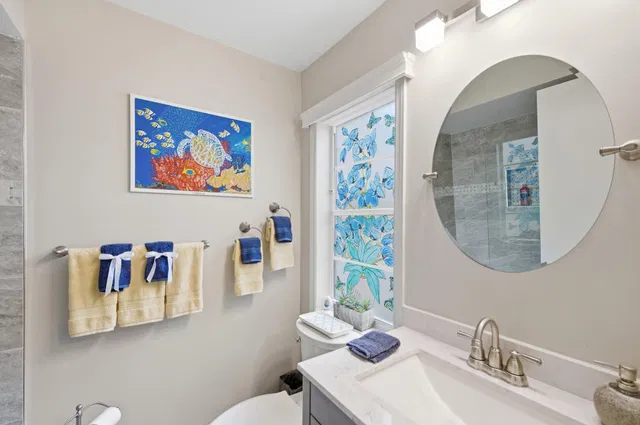  Residence photo 34