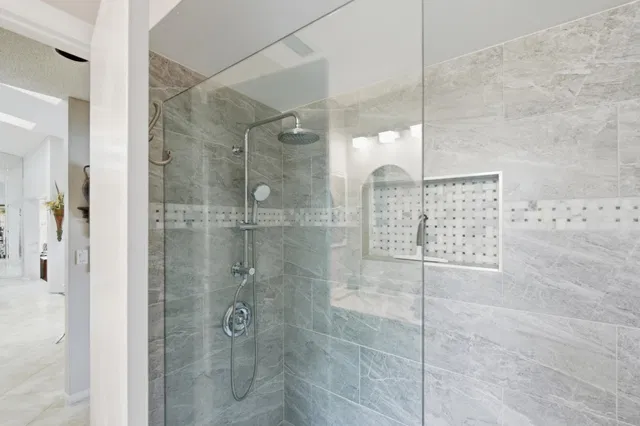  Residence photo 35