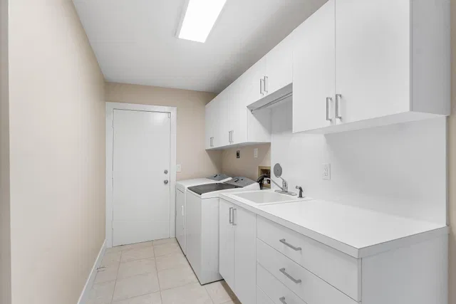 Eastpointe Country Club Residence photo 38