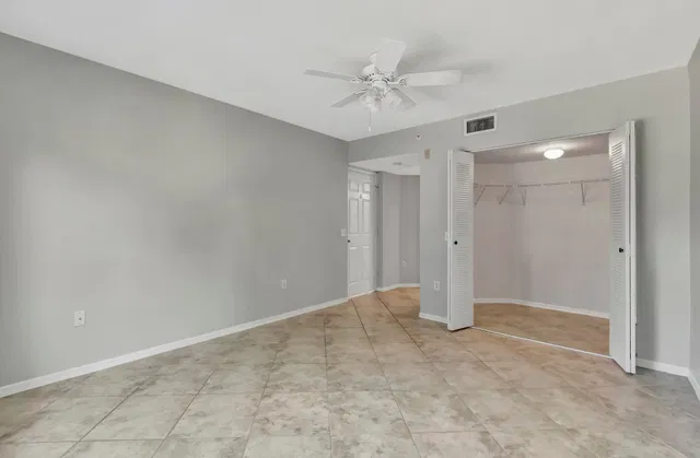  Unit 116 photo 10