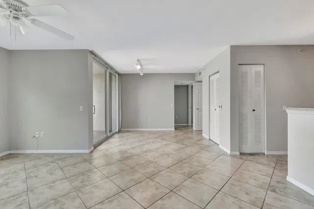  Unit 116 photo 12