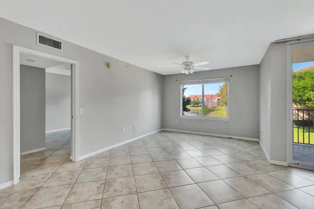  Unit 116 photo 13