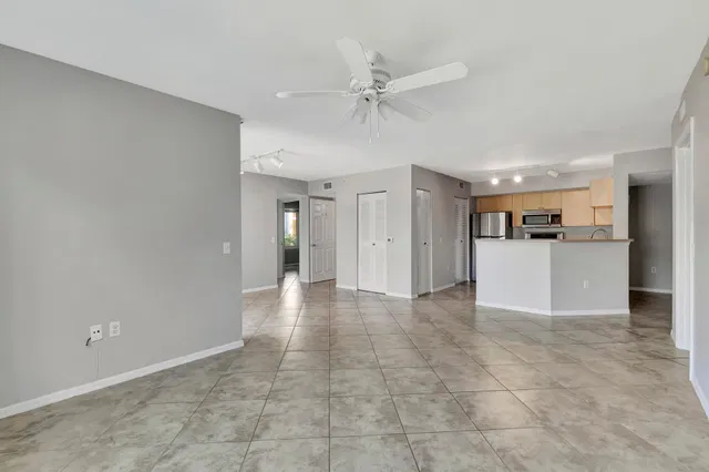  Unit 116 photo 14