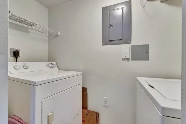  Unit 116 photo 15