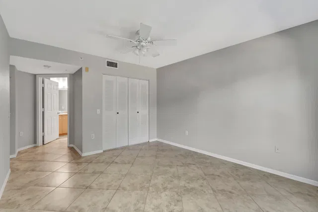  Unit 116 photo 18