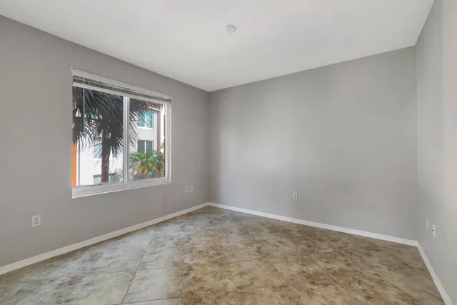  Unit 116 photo 19
