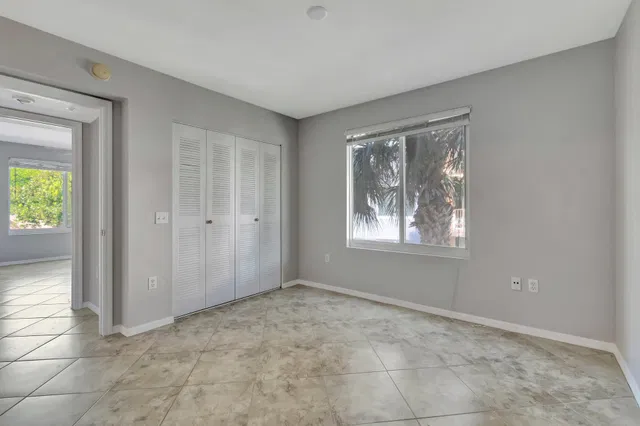  Unit 116 photo 20
