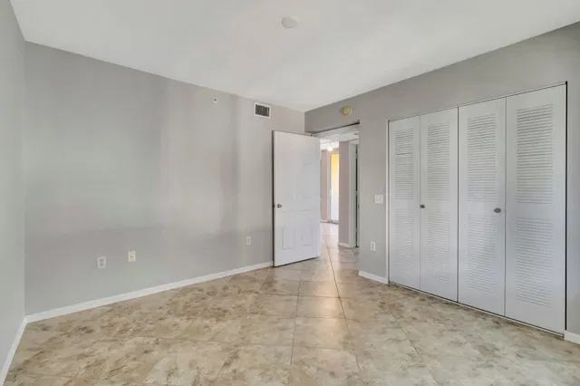  Unit 116 photo 21