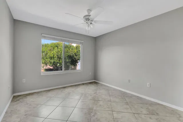  Unit 116 photo 23