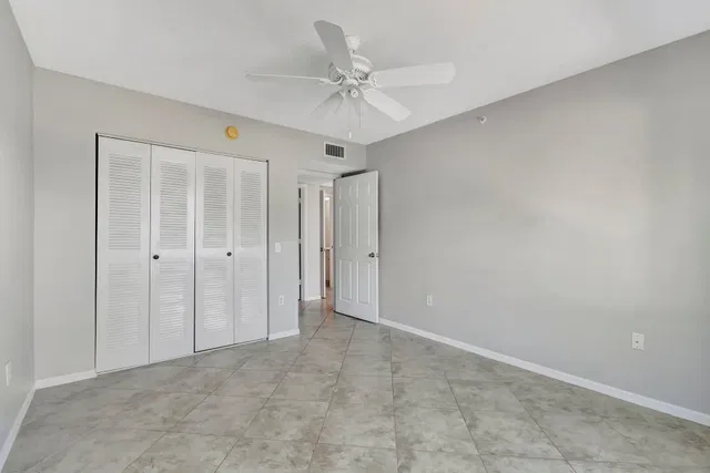  Unit 116 photo 24
