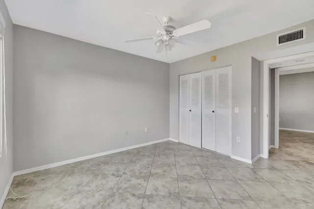  Unit 116 photo 25