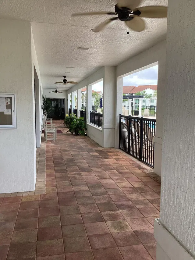  Unit 116 photo 35