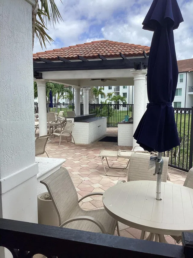  Unit 116 photo 39