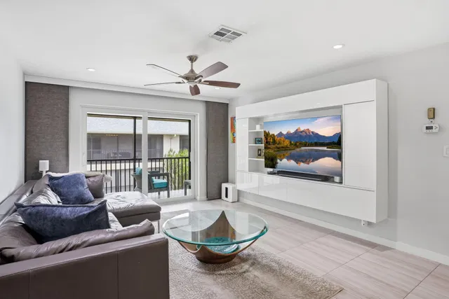 Downtown Delray Beach Unit 6w photo 3