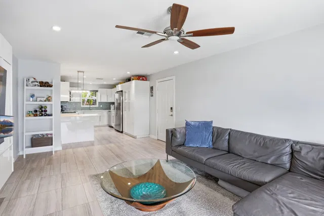 Downtown Delray Beach Unit 6w photo 4