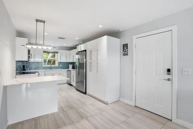 Downtown Delray Beach Unit 6w photo 5