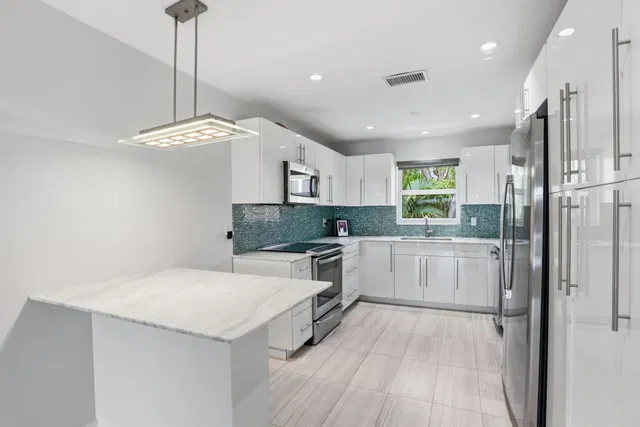 Downtown Delray Beach Unit 6w photo 6