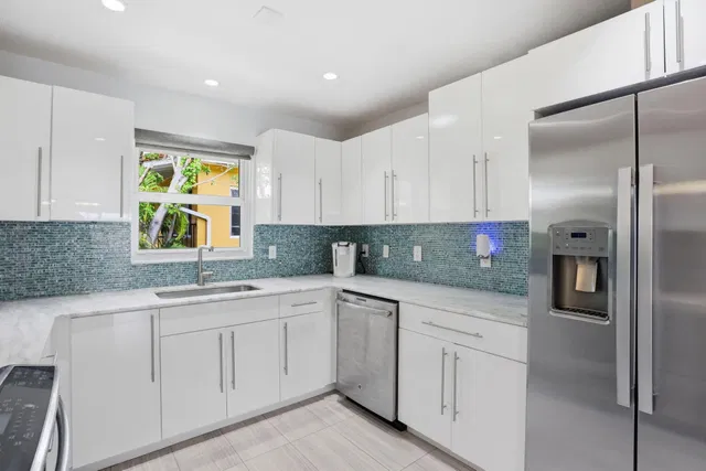 Downtown Delray Beach Unit 6w photo 7