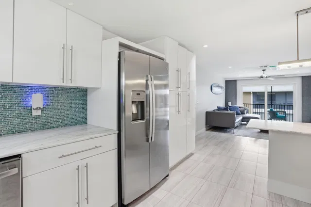 Downtown Delray Beach Unit 6w photo 8