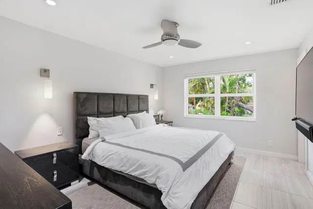 Downtown Delray Beach Unit 6w photo 9