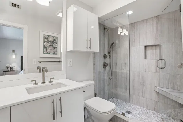 Downtown Delray Beach Unit 6w photo 11