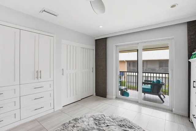 Downtown Delray Beach Unit 6w photo 12