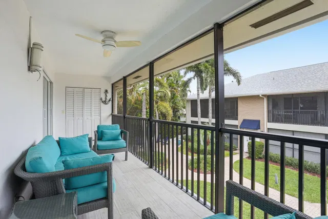 Downtown Delray Beach Unit 6w photo 14