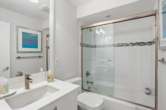 Downtown Delray Beach Unit 6w photo 15