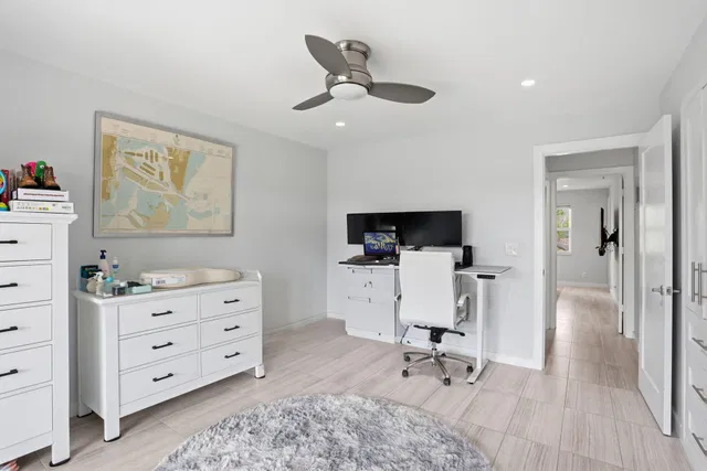 Downtown Delray Beach Unit 6w photo 17