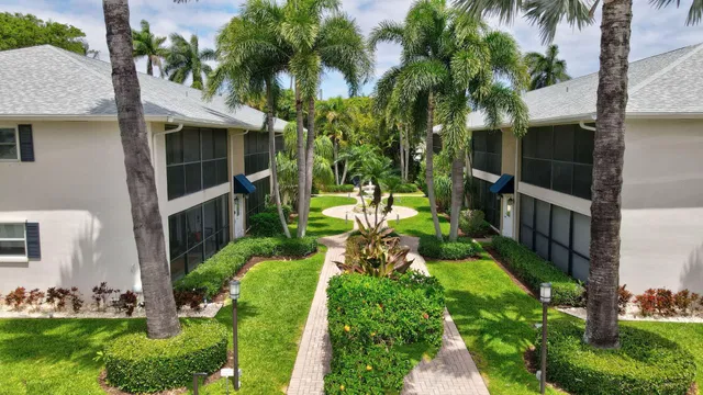 Downtown Delray Beach Unit 6w photo 18