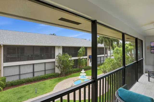 Downtown Delray Beach Unit 6w photo 21