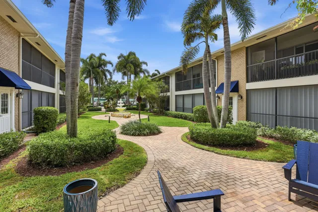 Downtown Delray Beach Unit 6w photo 23