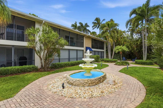 Downtown Delray Beach Unit 6w photo 24