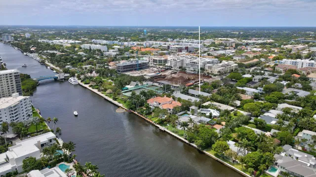 Downtown Delray Beach Unit 6w photo 27