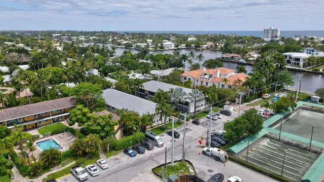 Downtown Delray Beach Unit 6w photo 30
