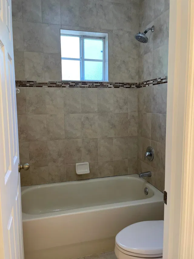 Residence photo 6