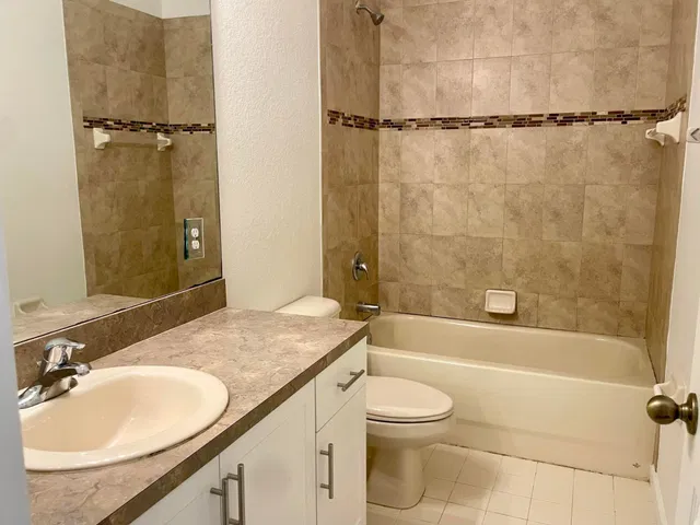 Residence photo 7