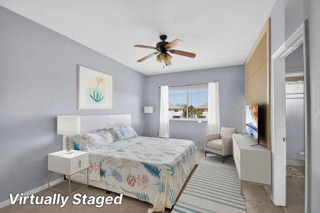 Residence photo 17