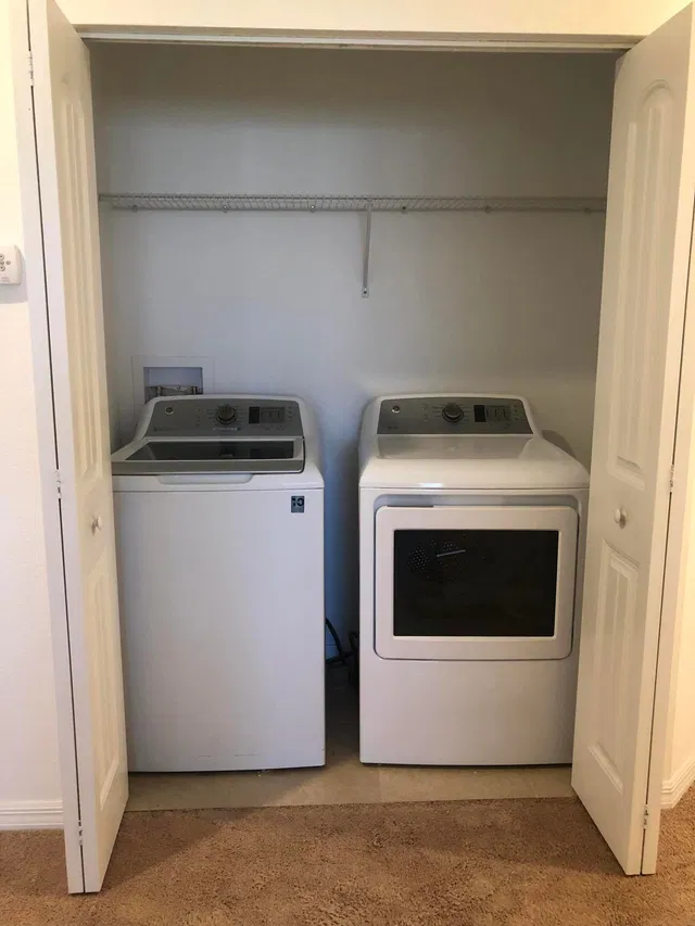 Residence photo 20