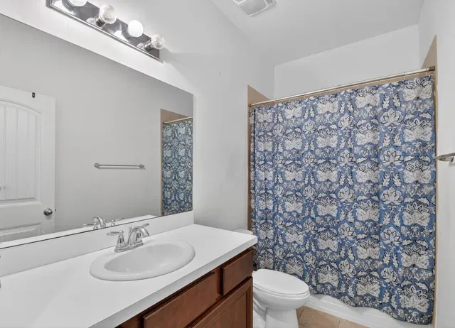 Residence photo 21